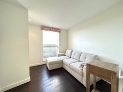 Pump House Crescent, Brentford, TW8