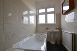 Park View, Acton, W3