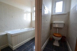 Park View, Acton, W3