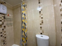 Gunnersbury Avenue, Acton, W3