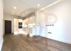 Lammas Park Road, Ealing, W5