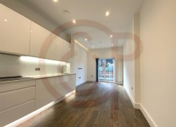 Lammas Park Road, Ealing, W5