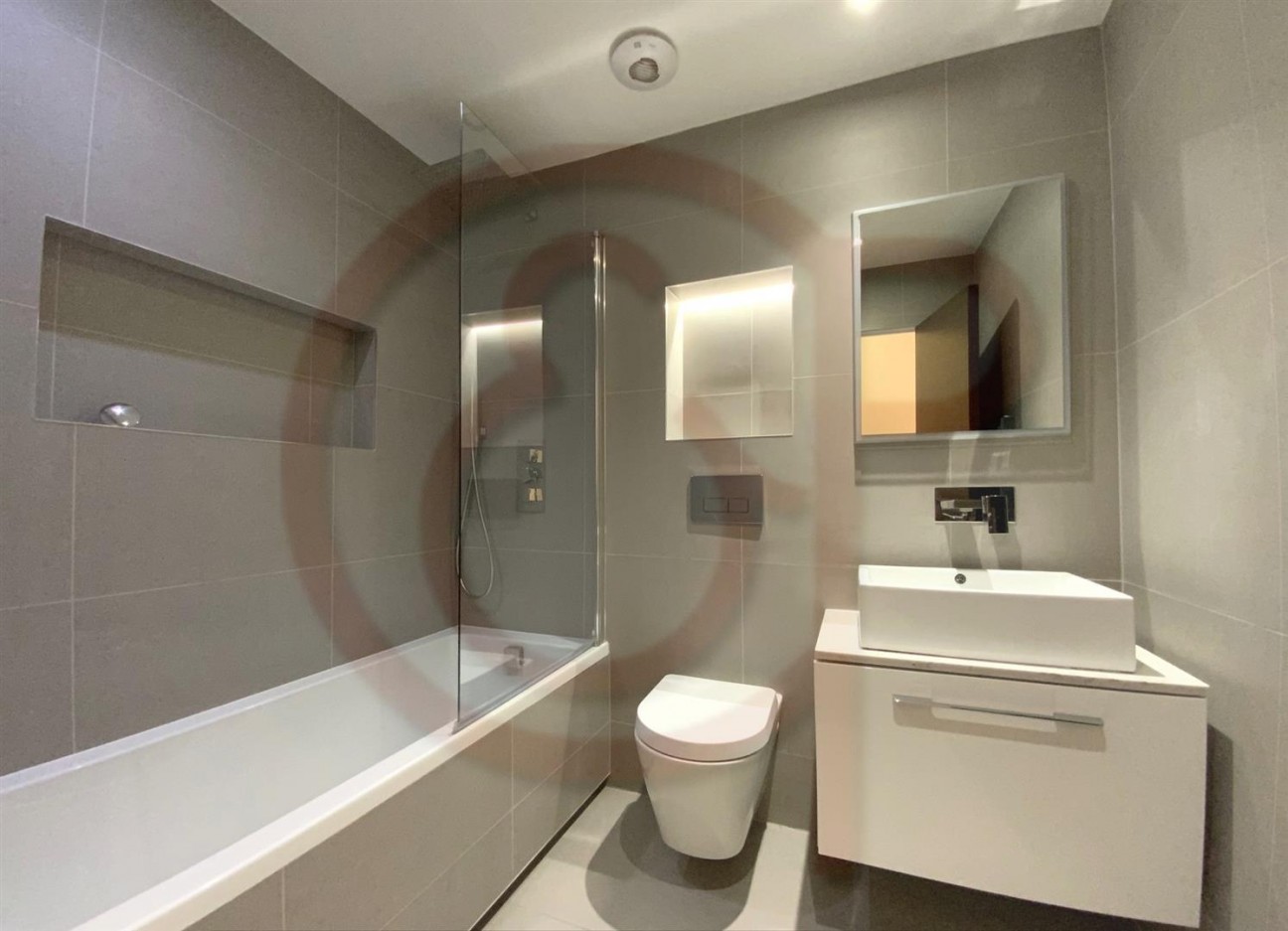 Lammas Park Road, Ealing, W5