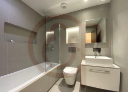 Lammas Park Road, Ealing, W5