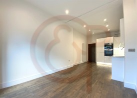 Lammas Park Road, Ealing, W5