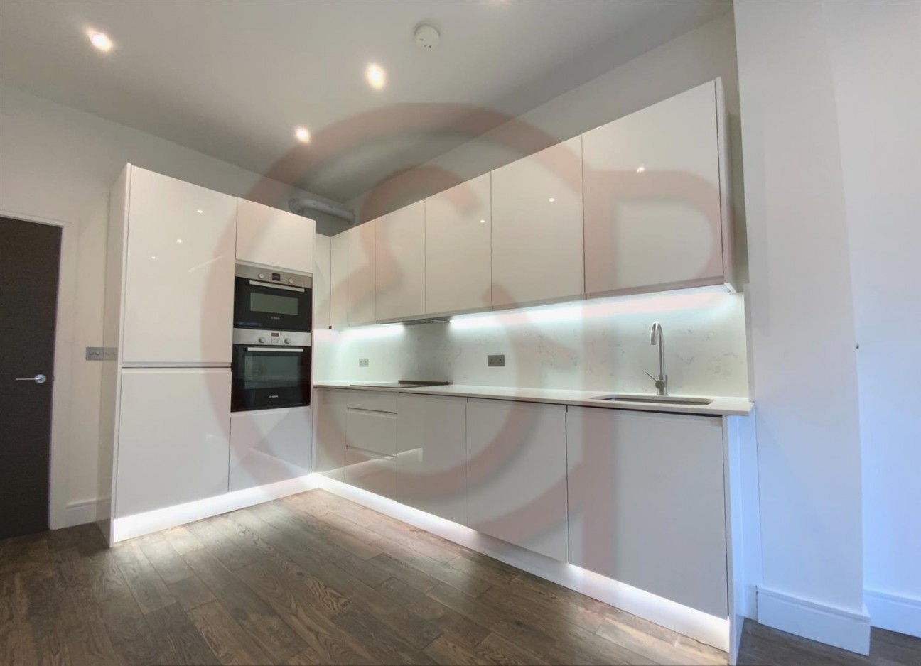 Lammas Park Road, Ealing, W5