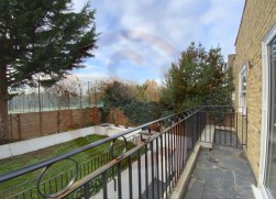 Lammas Park Road, Ealing, W5