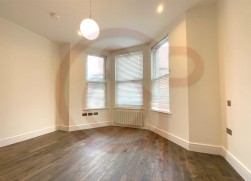 Lammas Park Road, Ealing, W5