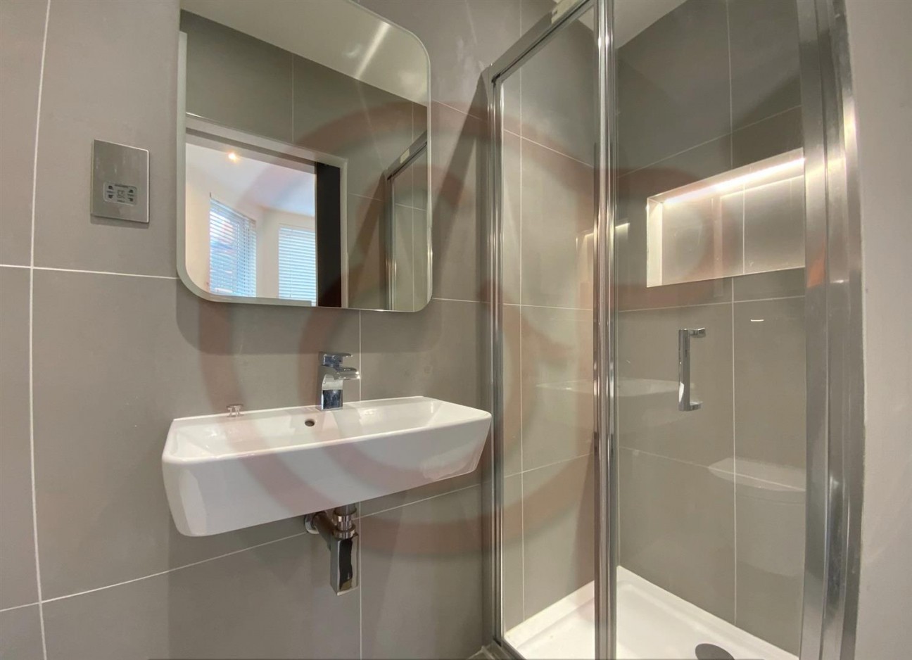 Lammas Park Road, Ealing, W5