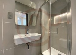 Lammas Park Road, Ealing, W5