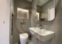 Lammas Park Road, Ealing, W5