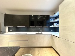 Hammersmith Bridge Road, Hammersmith, W6