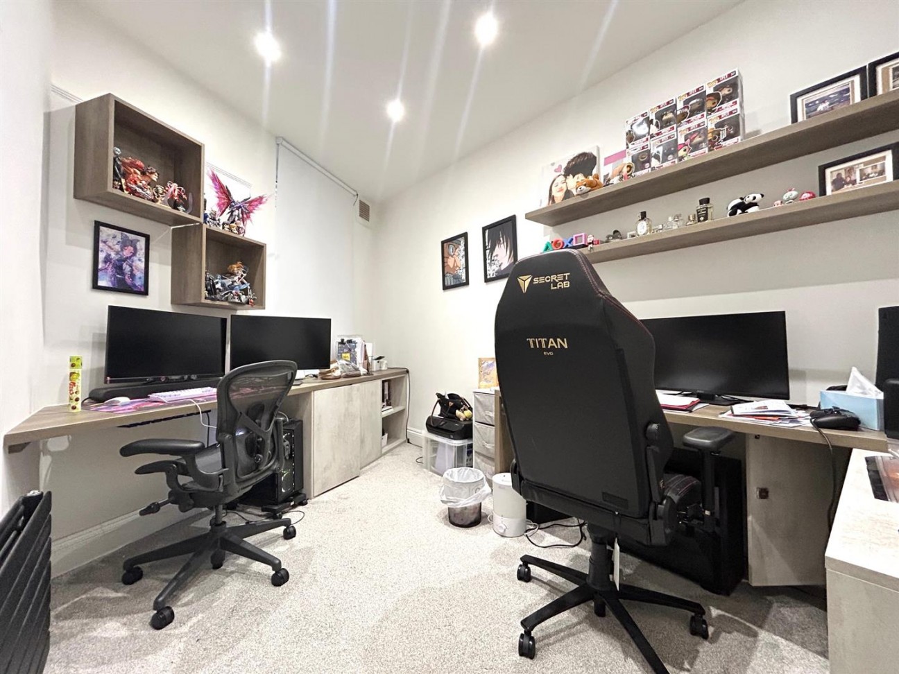 Hammersmith Bridge Road, Hammersmith, W6