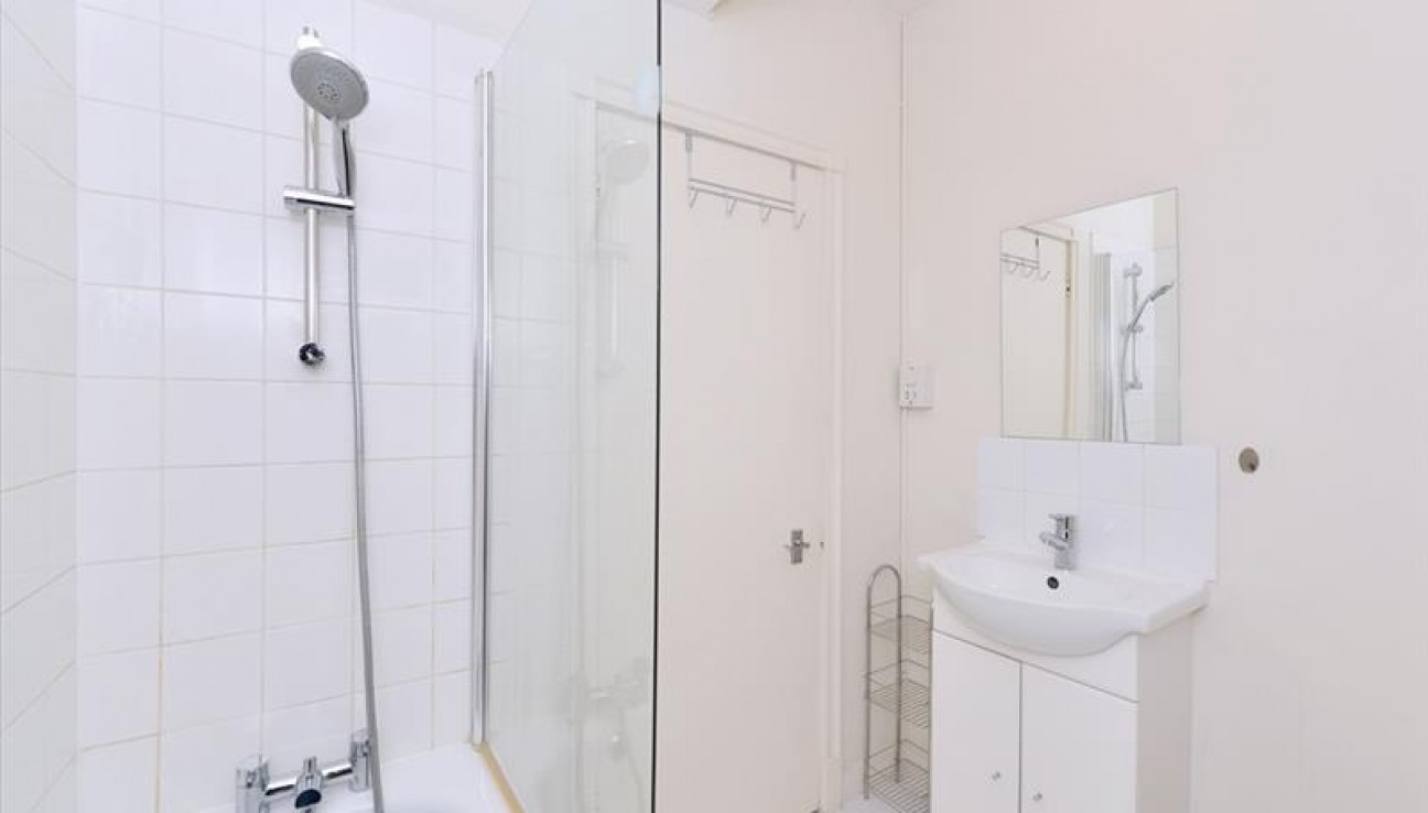 Pelham Court, Fulham Road, SW3