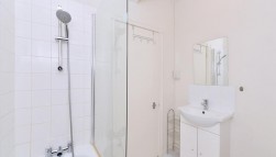 Pelham Court, Fulham Road, SW3