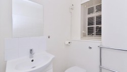 Pelham Court, Fulham Road, SW3