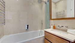 Kensington Gardens Square, Bayswater, W2