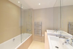 Merchant Square, Paddington, W2