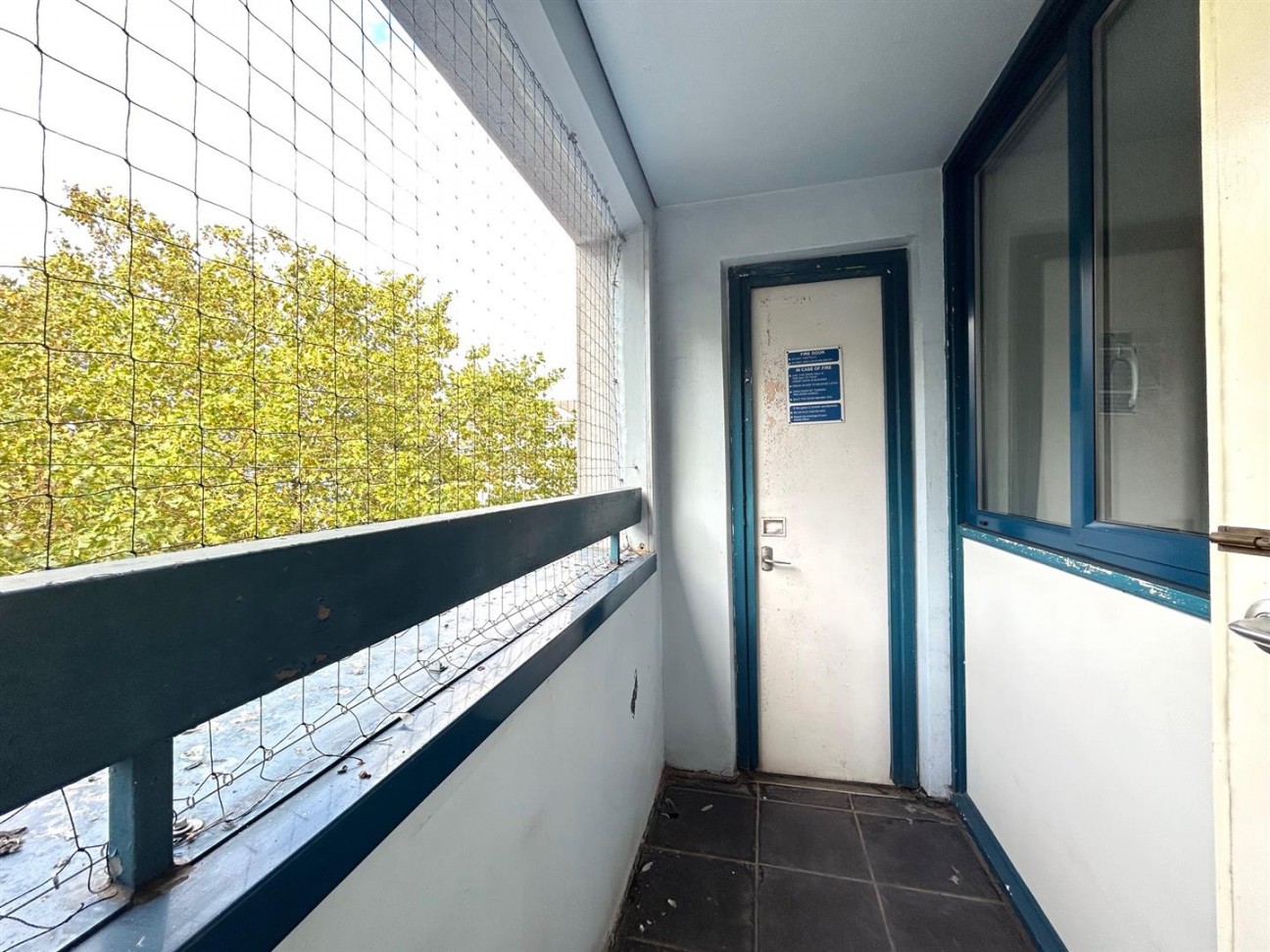 Mallory Street, Marylebone, NW8