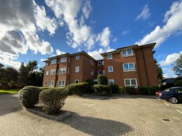 Gunnersbury Gardens, Acton, W3