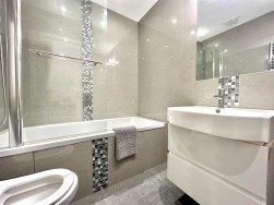 Southerton Road, Hammersmith, W6