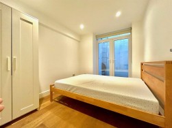 Southerton Road, Hammersmith, W6