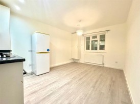 Fortess Road, London