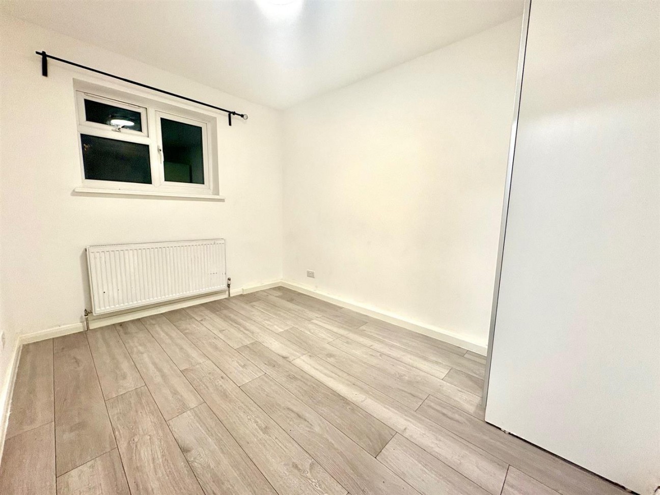 Fortess Road, London