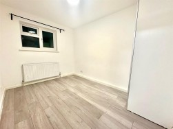 Fortess Road, London