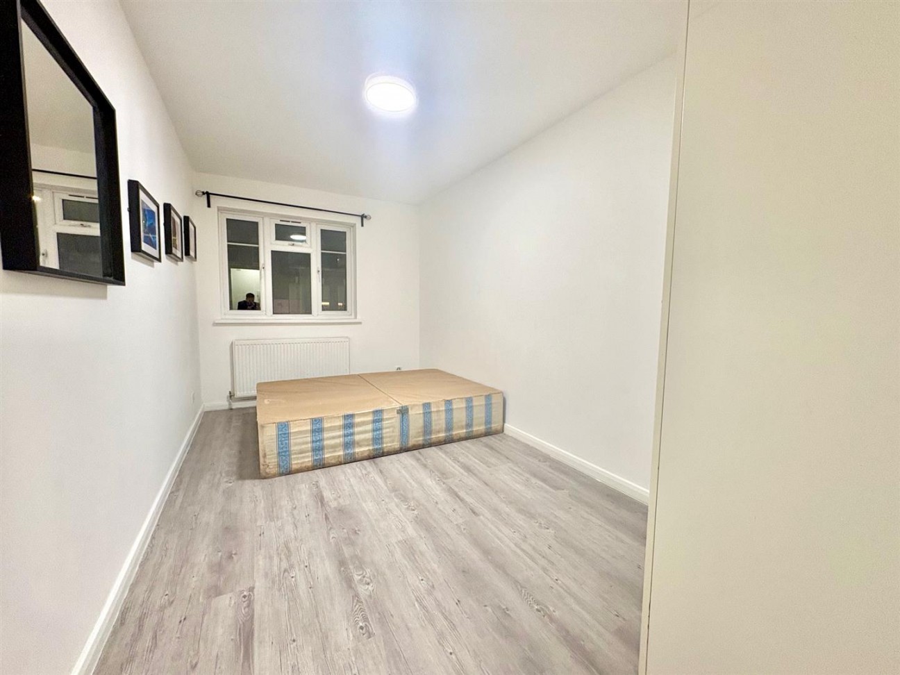 Fortess Road, London