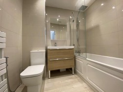 Moreton Avenue, Isleworth, TW7