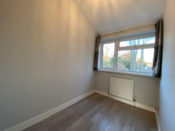 Moreton Avenue, Isleworth, TW7