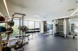 Pump House Crescent, Brentford, TW8