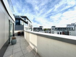 Pump House Crescent, Brentford, TW8