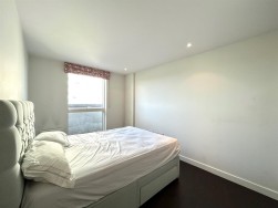 Pump House Crescent, Brentford, TW8