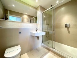 Pump House Crescent, Brentford, TW8