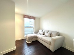 Pump House Crescent, Brentford, TW8