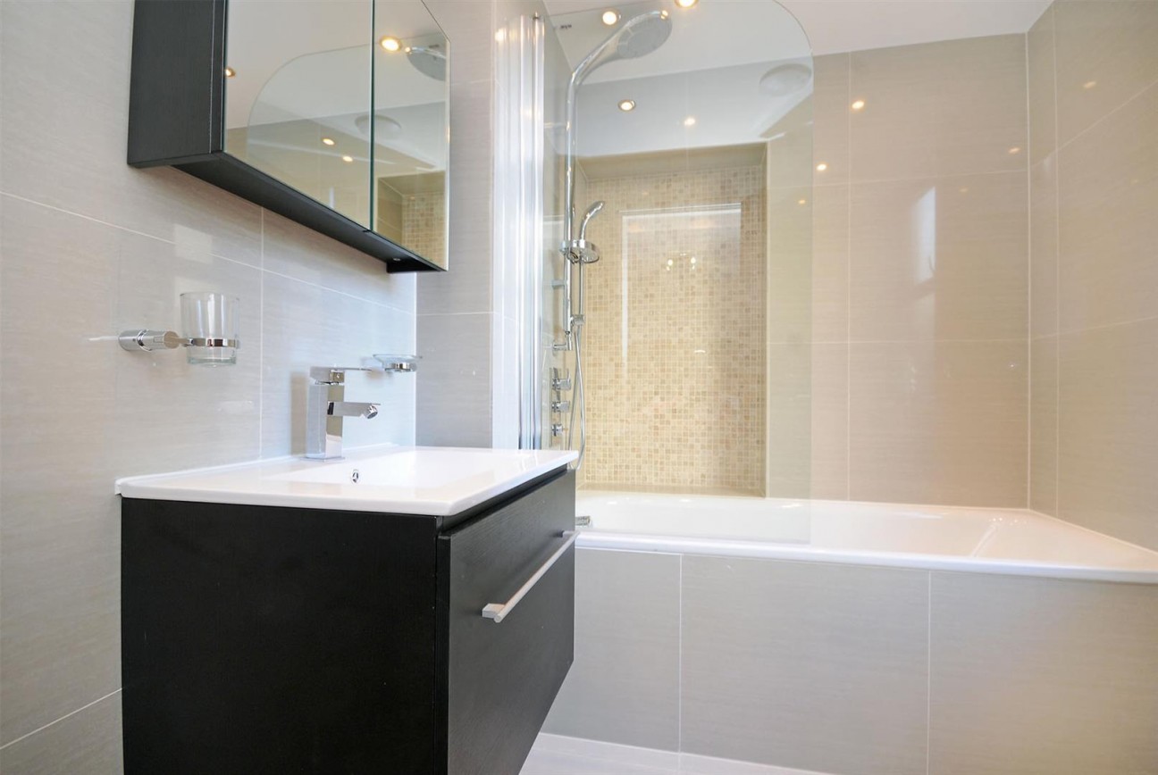 St. Johns Wood Park,NW8