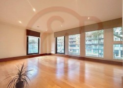 Marlborough Road, Chiswick, W4