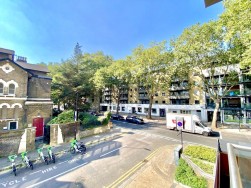 Marlborough Road, Chiswick, W4