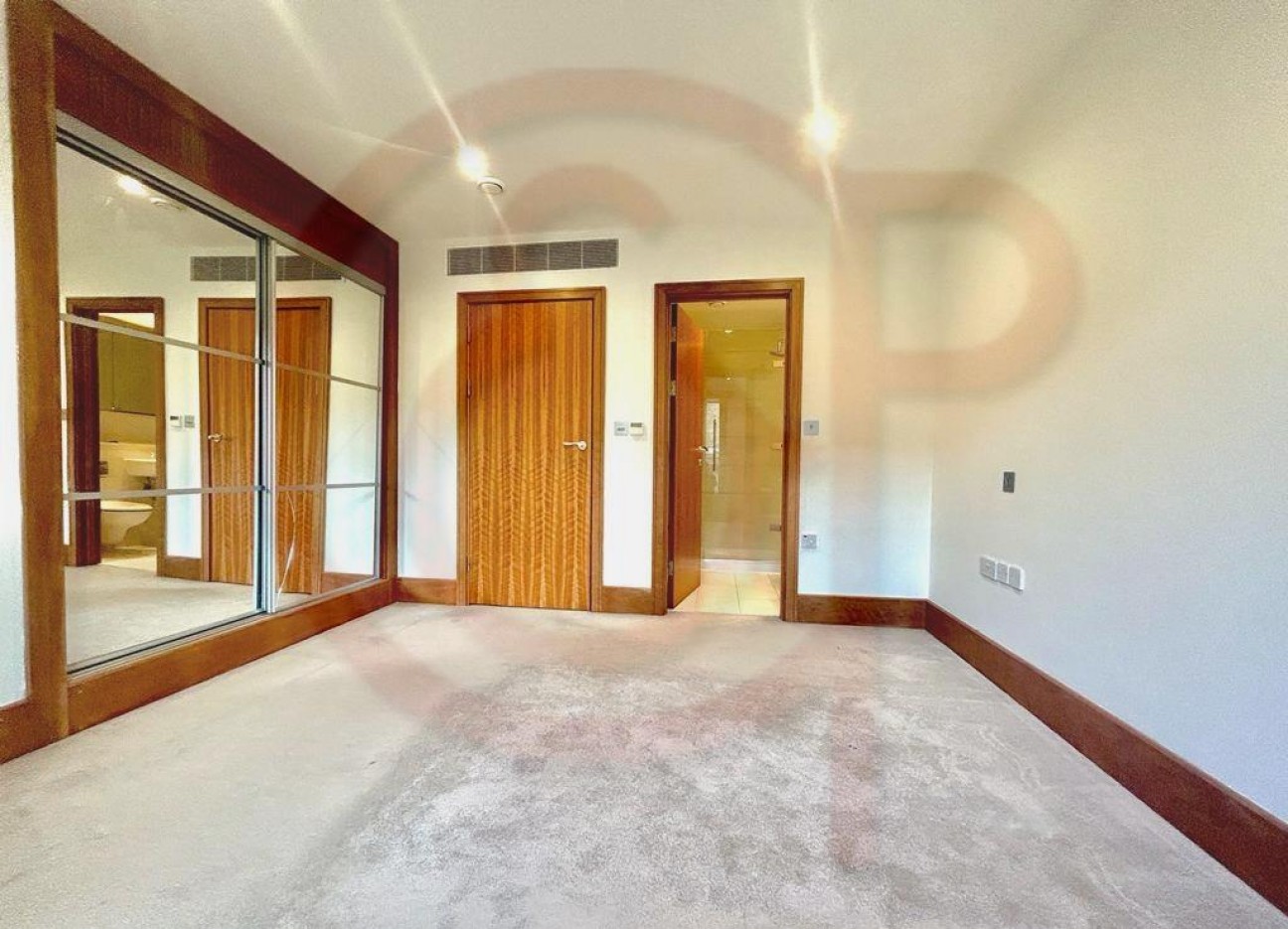 Marlborough Road, Chiswick, W4