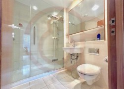 Marlborough Road, Chiswick, W4