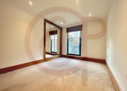 Marlborough Road, Chiswick, W4