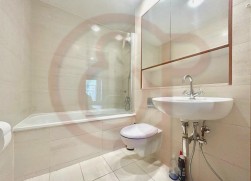 Marlborough Road, Chiswick, W4