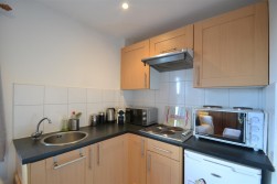 Emanuel Avenue, Acton, W3