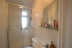 Emanuel Avenue, Acton, W3