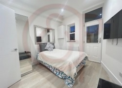 York Road, Acton, W3