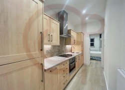 York Road, Acton, W3