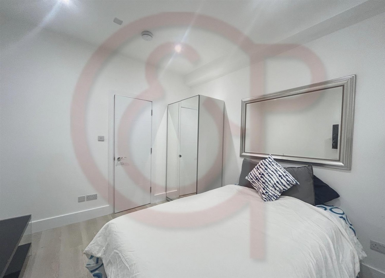 York Road, Acton, W3