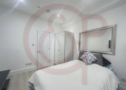 York Road, Acton, W3